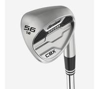 Cleveland CBXZipcoreTS52 ST RH