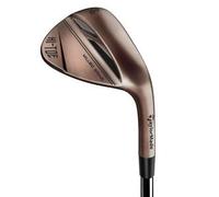 Wedge de golf diestro regular - TAYLORMADE HI-TOE 54°