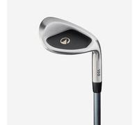 Wedge golf 56° grafito diestro TALLA 2
