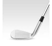 Wedge golf 900 vel. media diestro talla 1 52°