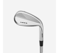 Wedge golf 900 vel. rápida diestro talla 1 58°