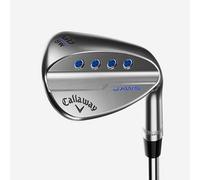 Wedge golf Callaway Jaws MD5 stiff diestro 52°