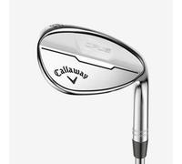 Wedge golf diestro acero regular, Opus 56°