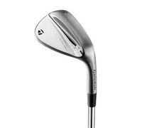 Wedge golf diestro, Milled Grind Chrome 60°
