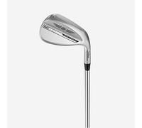 Wedge golf diestro stiff, SM10 56°