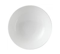 Wedgwood Bol para servir Gio Ø 28 cm blanco