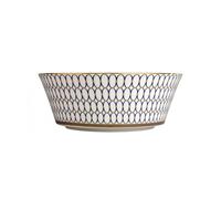 Wedgwood Bol para servir Renaissance Gold Ø 25 cm