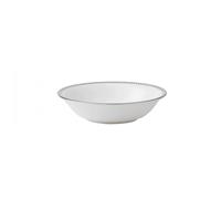 Wedgwood Bol Vera Wang Grosgrain Ø 16 cm
