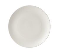 Wedgwood Gio Blanco Bone China Porcelana