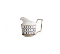Wedgwood Jarra de nata Renaissance Gold 20 cl