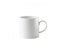 Wedgwood Mug Gio 30 cl blanco