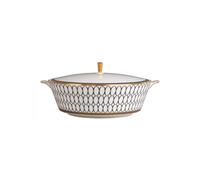 Wedgwood Olla de servir Renaissance Gold 1.5 l