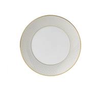 Wedgwood Plato Arris Ø 20 cm