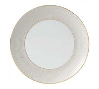 Wedgwood Plato Arris Ø 28 cm