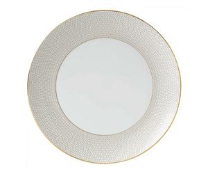 Wedgwood Plato Arris Ø 28 cm