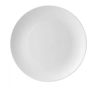 Plato Wedgwood Gio Blanco 28 Cm