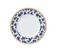 Wedgwood Plato Hibiscus Ø 23 cm floral