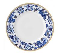 Wedgwood Plato Hibiscus Ø 27 cm floral