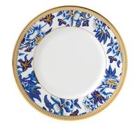 Wedgwood Plato Hibiscus Ø15 cm Floral