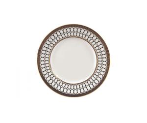 Wedgwood Plato Renaissance Gold Ø 18 cm
