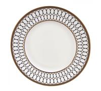 Wedgwood Plato Renaissance Gold Ø 27 cm
