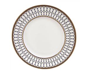 Wedgwood Plato Renaissance Gold Ø 27 cm