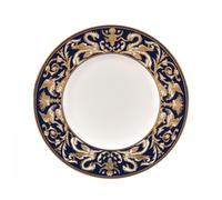 Wedgwood Plato Renaissance Gold florentine Ø 23 cm