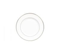 Wedgwood Plato Vera Wang Grosgrain Ø 15 cm