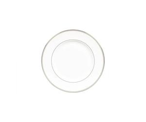 Wedgwood Plato Vera Wang Grosgrain Ø 15 cm