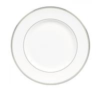 Wedgwood Plato Vera Wang Grosgrain Ø 27 cm