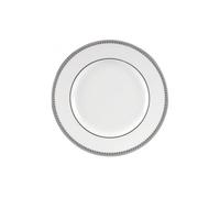 Wedgwood Plato Vera Wang Lace Platinum Ø 15 cm