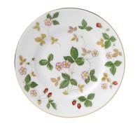 Wedgwood Plato Wild Strawberry Ø 15 cm