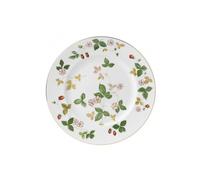 Wedgwood Plato Wild Strawberry Ø 18 cm