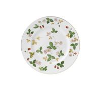 Wedgwood Plato Wild Strawberry Ø 20 cm