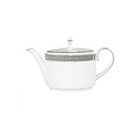 Wedgwood Tetera Vera Wang Lace Platinum 1.1 l