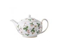 Wedgwood Tetera Wild Strawberry 0.8 l
