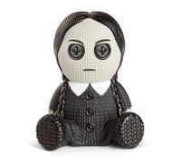 Wednesday Vinile Figura Wednesday 13 Cm Handmade By Robots