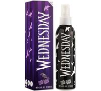 Wednesday Colonia Corporal 200 ml