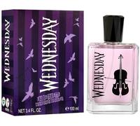 Wednesday EDT 100 ml