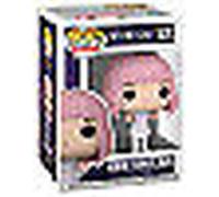 Wednesday Enid Sinclair Pop Television #1578 Vinyl Figura Funko