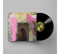 Wednesday - I Was Trying to Describe You to Someone [Vinilo]