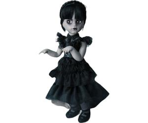 Wednesday LDD Presents poupée Dancing Wednesday 25 cm