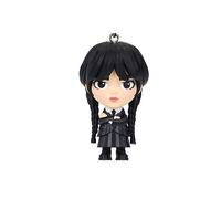 SD TOYS - Llavero Figurativo Wednesday