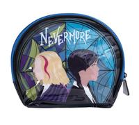 Wednesday Ophelia Window Pencil Case