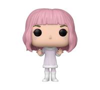 Wednesday Pop Tv Vinile Figura Enid Sinclair 9 Cm Funko