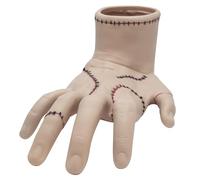 Bote 3D Cosa Wednesday