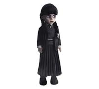 Wednesday Uniform Figura 25,5 cm Wednesday Living Dead Dolls