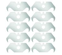 Wedo 0788101 Cortador, Metálico