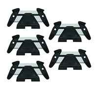 Wedo 07886 Cortador, Metálico