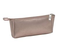 Wedo 24265579, Bolso Unisex Adulto, Rosa Metalizado, Talla única